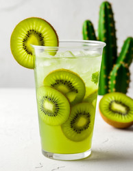 Similar image 22377166