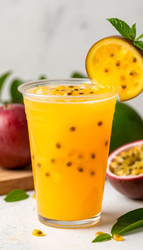 Similar image 22381067