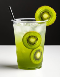 Similar image 22381111