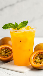 Similar image 22381170