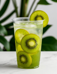 Similar image 22381227