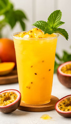 Similar image 22381275