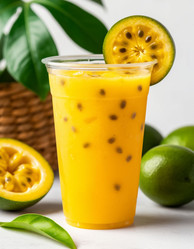 Similar image 22381333