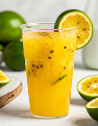 Similar image 22381391