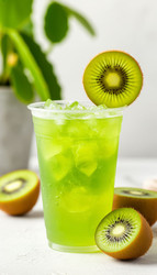 Similar image 22384037