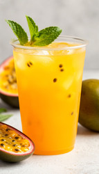 Similar image 22384096