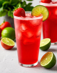 Similar image 22384500