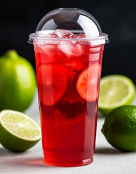 Similar image 22384560