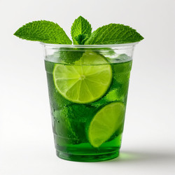 Similar image 22384621