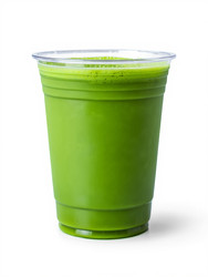 Similar image 22384948