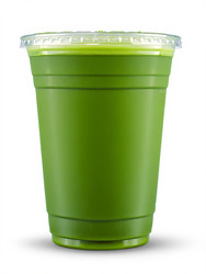 Similar image 22385083