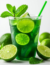 Similar image 22385143