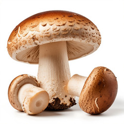 Similar image 22385214