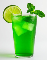 Similar image 22385274