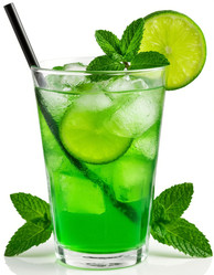 Similar image 22385396