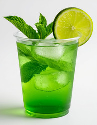 Similar image 22385515