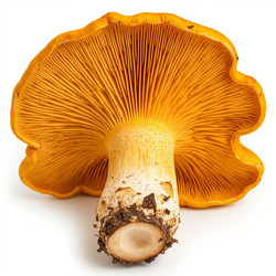 Similar image 22385588