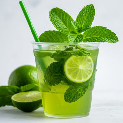 Similar image 22385648