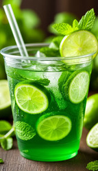 Similar image 22385699