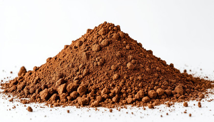 Similar image 22351686