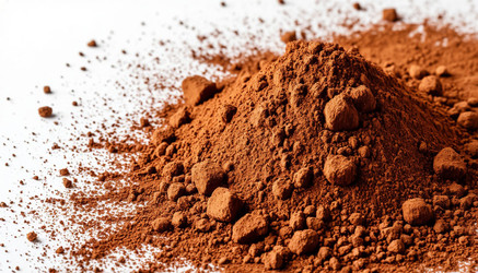 Similar image 22377167