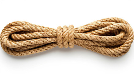 Similar image 22381112