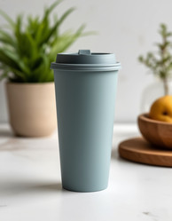 Similar image 22381171