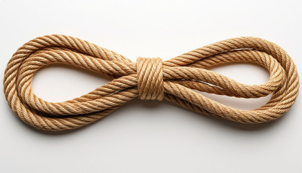 Similar image 22381228