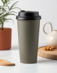 Similar image 22381276