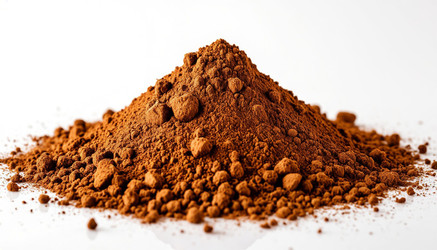 Similar image 22381334