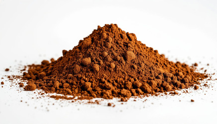 Similar image 22381392