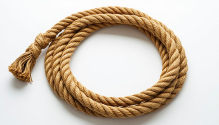 Similar image 22384038