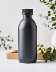 Similar image 22384097