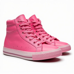 Similar image 22384156