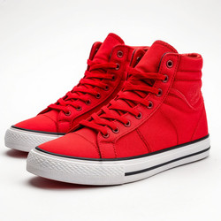 Similar image 22384213