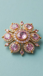 Similar image 22384380