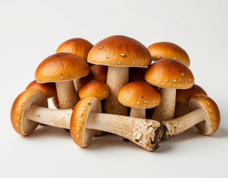 Similar image 22384439