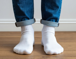 Similar image 22384501