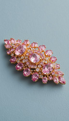 Similar image 22384561