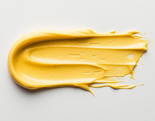 Similar image 22384622