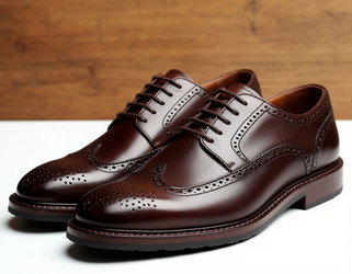 Similar image 22384694