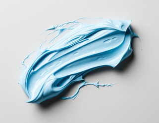 Similar image 22384754