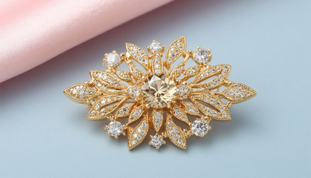 Similar image 22384949