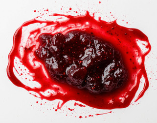 Similar image 22385023