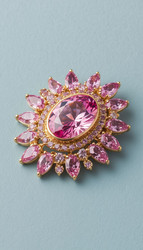 Similar image 22385084