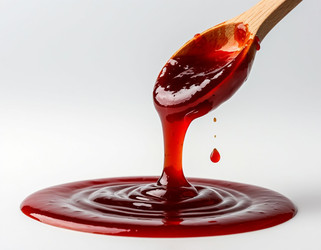 Similar image 22385144