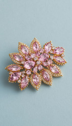 Similar image 22385215