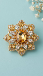 Similar image 22385335