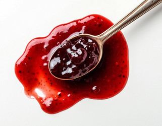 Similar image 22385397