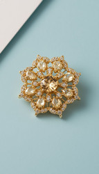 Similar image 22385456